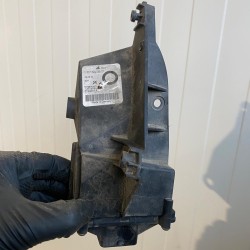 Calculator far xenon VOLVO S40 50 2007-2012 31324614