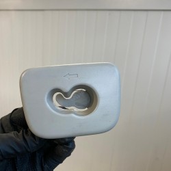 Ornament plafon stanga VOLVO XC60 XC40 V90 S90 31672281