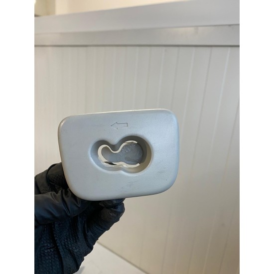 Ornament plafon stanga VOLVO XC60 XC40 V90 S90 31672281