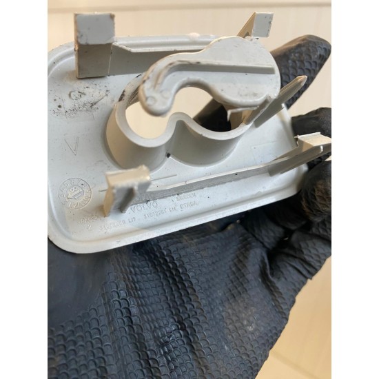 Ornament plafon stanga VOLVO XC60 XC40 V90 S90 31672281