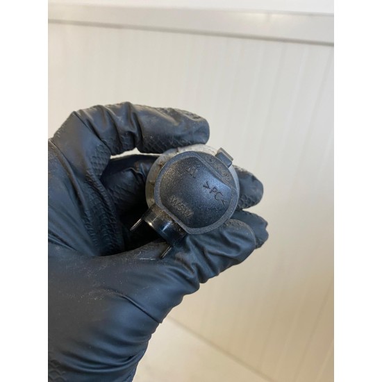 Lumina lampa iluminare oglinda VOLVO XC60 2009-2017 31217287