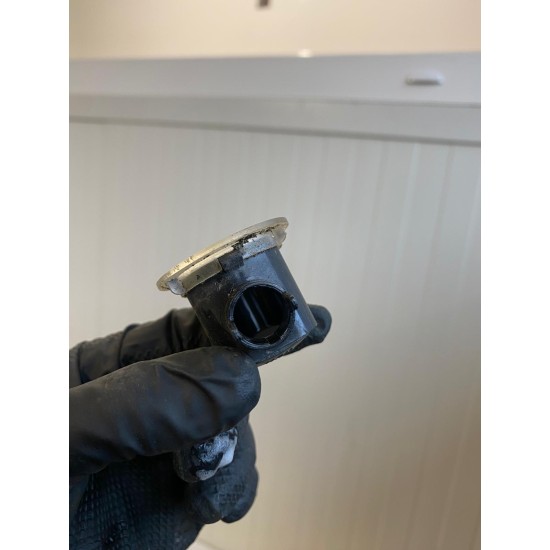 Lumina lampa iluminare oglinda VOLVO XC60 2009-2017 31217287