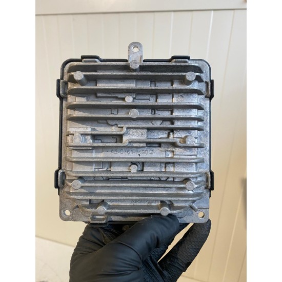 Calculator modul far stanga FULL LED Volvo XC60 XC90 XC40 V60 V90 V90CC V60CC 31427776