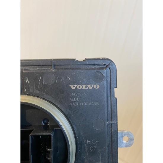 Calculator modul far stanga FULL LED Volvo XC60 XC90 XC40 V60 V90 V90CC V60CC 31427776