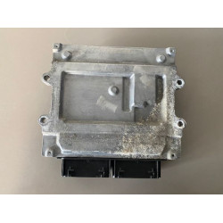 Engine control module D4204T14 Volvo V40 2012+ 31312486