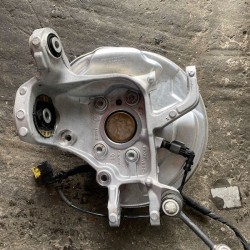 Fuzeta stanga spate Volvo V60 S60 V90 S90 XC60 XC90 2016+ 32217284 