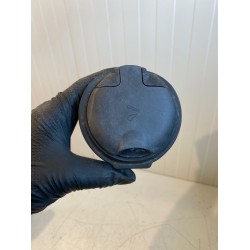 Scrumiera VOLVO XC60 2018+ 30791742