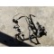  Front left wiring door VOLVO XC60 2018 + 32143926