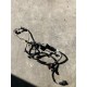 Rear left wiring door VOLVO XC60 2018 + 32143956 Rear left wiring door VOLVO XC60 2018 + 32143956