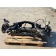 Rear subframe complete 2X4 VOLVO XC60 2018+ 32331541 