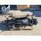 Rear subframe complete 2X4 VOLVO XC60 2018+ 32331541 