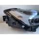 Far dreapta MID LED LHD VOLVO XC60 FACELIFT 2022+ 32337377