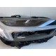 Far dreapta MID LED LHD VOLVO XC60 FACELIFT 2022+ 32337377