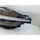 Far dreapta MID LED LHD VOLVO XC60 FACELIFT 2022+ 32337377