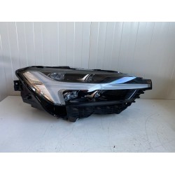 Far dreapta MID LED LHD VOLVO XC60 FACELIFT 2022+ 32337377 Far dreapta MID LED LHD VOLVO XC60 FACELIFT 2022+ 32337377