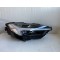Far dreapta MID LED LHD VOLVO XC60 FACELIFT 2022+ 32337377