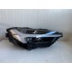 Far dreapta MID LED LHD VOLVO XC60 FACELIFT 2022+ 32337377 Far dreapta MID LED LHD VOLVO XC60 FACELIFT 2022+ 32337377