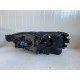 Far dreapta MID LED LHD VOLVO XC60 FACELIFT 2022+ 32337377 Far dreapta MID LED LHD VOLVO XC60 FACELIFT 2022+ 32337377