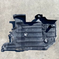 Right under cover Volvo XC60 2018+ 31420483