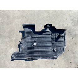 Scut protectie dreapta Volvo XC60 2018+ 31420483