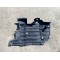 Right under cover Volvo XC60 2018+ 31420483