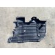 Right under cover Volvo XC60 2018+ 31420483 Right under cover Volvo XC60 2018+ 31420483