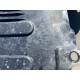 Right under cover Volvo XC60 2018+ 31420483