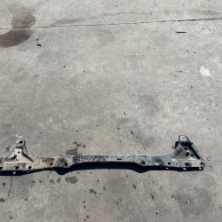 Bara suspensie fata VOLVO XC60 XC90 V60 32277168