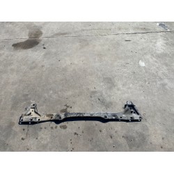 Bara suspensie fata VOLVO XC60 XC90 V60 32277168