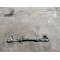 Suspension Strut Tower Bar VOLVO XC60 XC90 V60 32277168