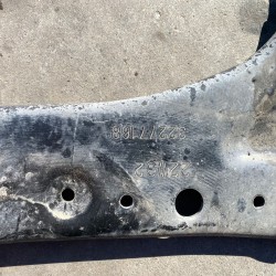Bara suspensie fata VOLVO XC60 XC90 V60 32277168