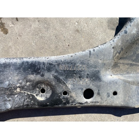 Bara suspensie fata VOLVO XC60 XC90 V60 32277168