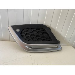 Grila bara fata dreapta Volvo XC60 R-design 2008-2014 31290433 31290435