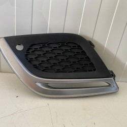 Front right grille Volvo XC60 R-design 2008-2014 31290433 31290435