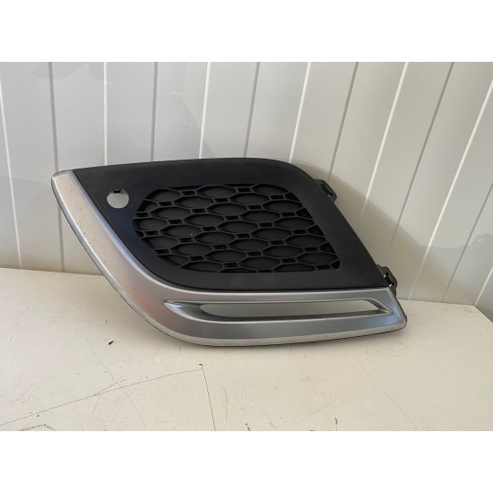 Front right grille Volvo XC60 R-design 2008-2014 31290433 31290435