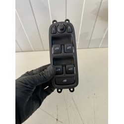 Comanda geamuri Volvo V60 S60 XC60 2014-2018 31453267