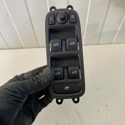 Door window switch Volvo V60 S60 XC60 2014-2018 31453267