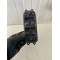 Comanda geamuri Volvo V60 S60 XC60 2014-2018 31453267
