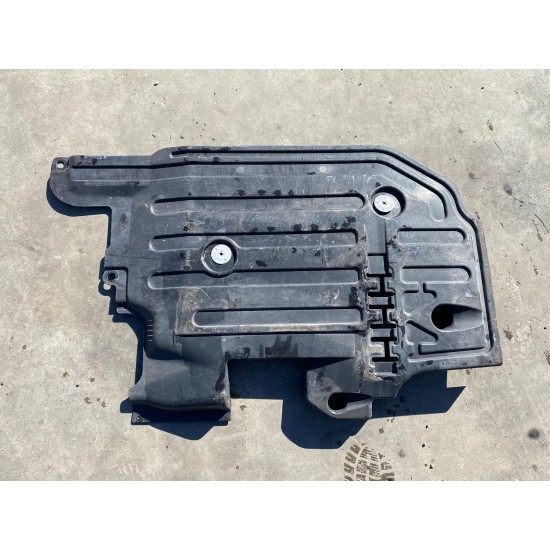 Right under cover Volvo XC60 2018+ 31420483 Right under cover Volvo XC60 2018+ 31420483