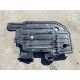 Right under cover Volvo XC60 2018+ 31420483 Right under cover Volvo XC60 2018+ 31420483