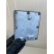 Haldex module VOLVO V60 XC60 XC70 V70 2008-2018 31397731 36011386 31312859