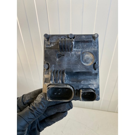 Haldex module VOLVO V60 XC60 XC70 V70 2008-2018 31397731 36011386 31312859
