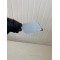  Tow hook front bumper VOLVO V40 31290933