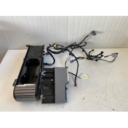 Kit incarcare wireless original VOLVO XC90 XC60 S60 V60 S90 V90 32275469