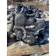 Engine 250000 km Volvo V40 D4204T14 36012754