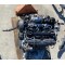 Engine 250000 km Volvo V40 D4204T14 36012754