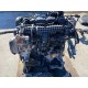 Engine 250000 km Volvo V40 D4204T14 36012754