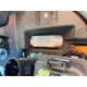 Engine 250000 km Volvo V40 D4204T14 36012754