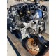 Engine 250000 km Volvo V40 D4204T14 36012754
