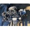 Engine 190000km VOLVO XC60 2011-2017 D5244T10 36050499